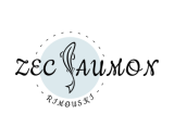 /public/logoimage/1580994446ZEC 1.png